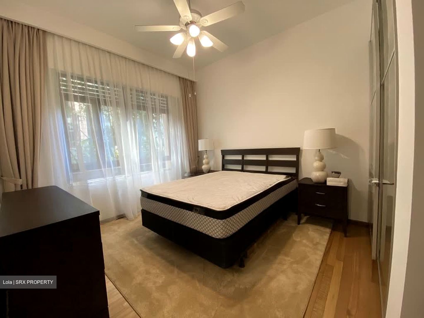 The Cornwall (D10), Condominium #594150441